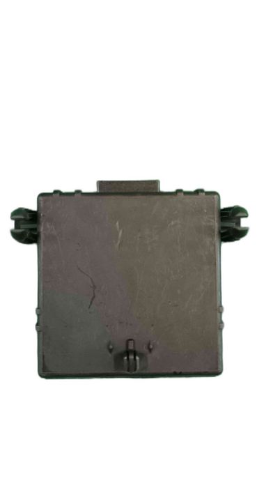 Módulo Electrónico AUDI A3 1K0907530F (OEM) | 1K0907951 (OEM)