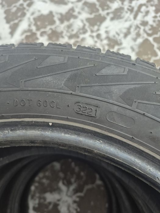 Автошини 205/60/r16