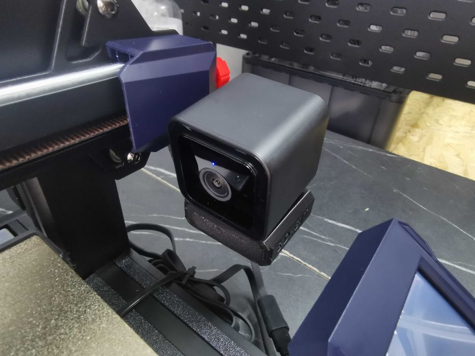 Anycubic Kobra 2 Pro Drukarka 3D