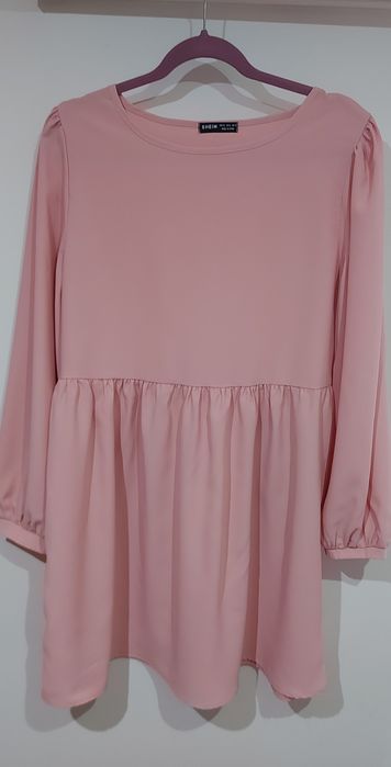 Sprzedam sukienkę rozm.44