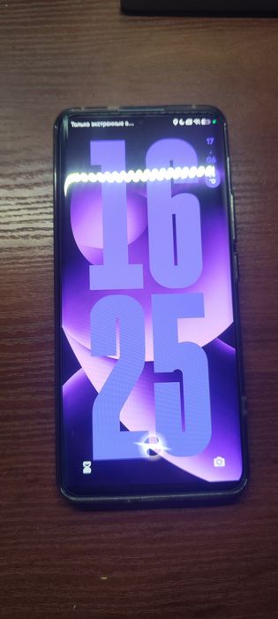 Xiaomi redmi note 14 pro plus 8/256