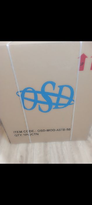 Роллатор ,для людей с инвалидностью и маломобильніх,новій,в упаковці