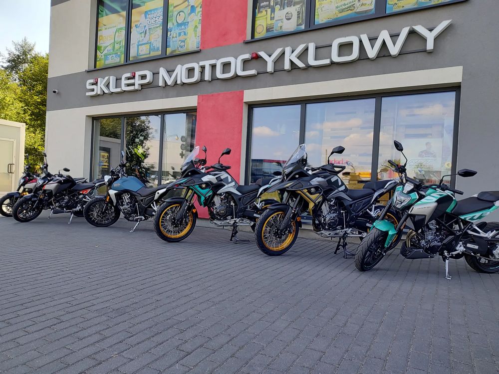 business-site-gallery-photo