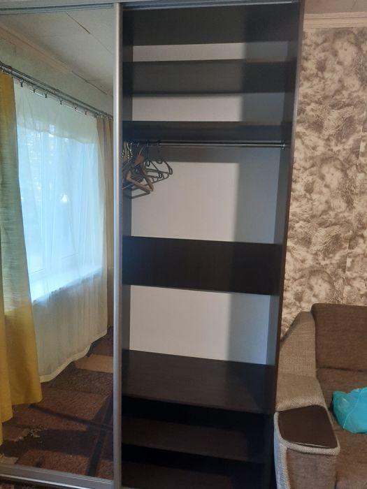 Продам комнату в общежитии