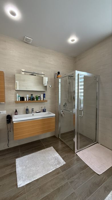 Продается дом на Форуме