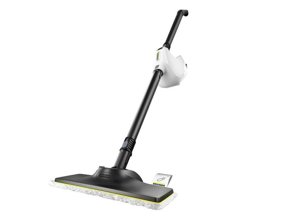 Parownica, myjka parowa Karcher SC 1   X-037