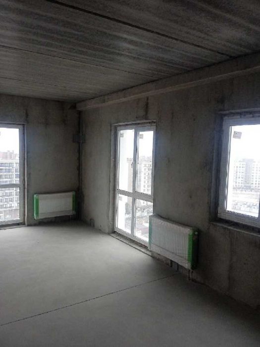 3-кімнатна квартира за адресою (площа 94 м²) - Atlanta.ua - фото 6