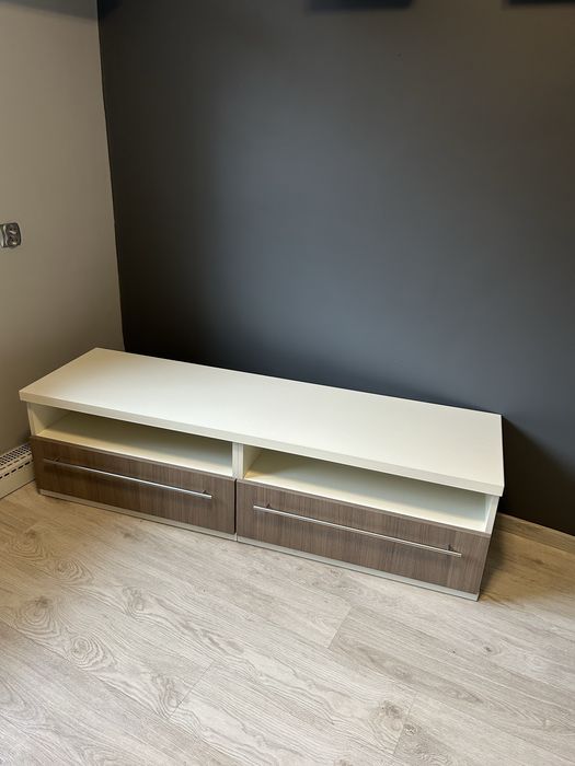 Meble zestaw pokoj lub salon