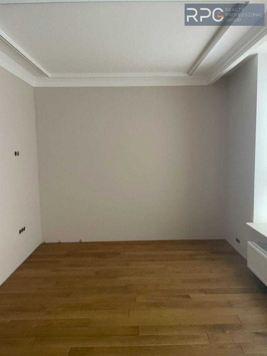 Продам 2-к квартира 70м² ЖК UNO City House м Дорогожичі 2хв Є Укриття Є Генератор