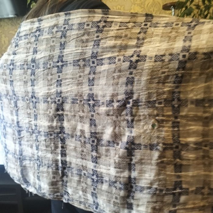 Платки шарфи шалі