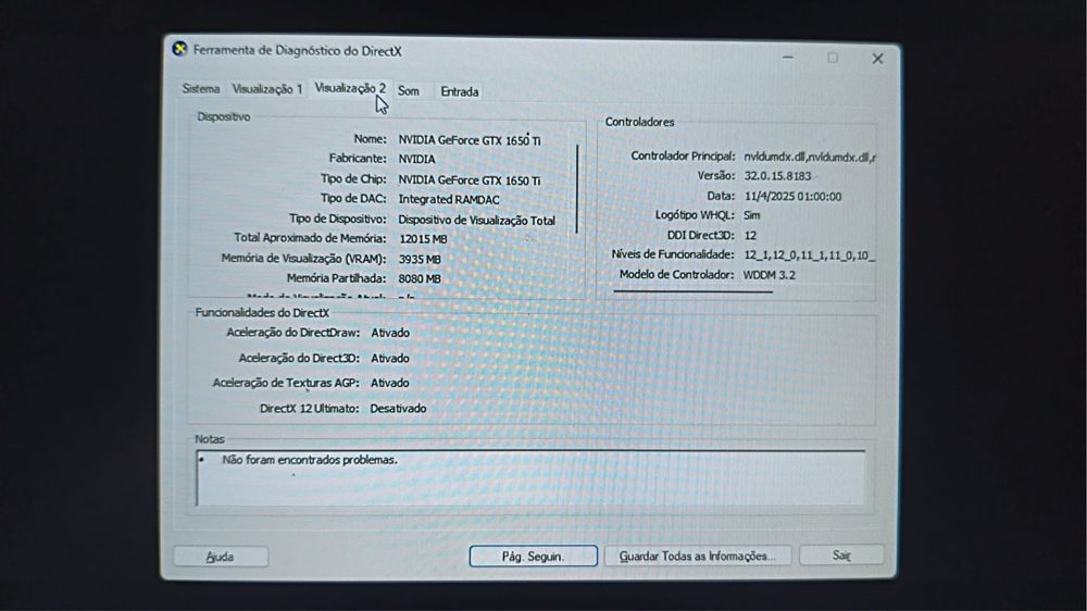 Hp pavilion gaming 17’