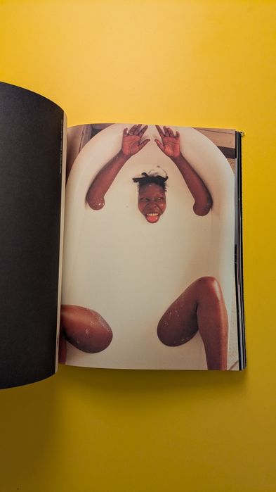 Revista Egoísta 52