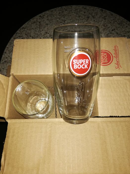 Various Glasses in Various Sizes430894626679050242