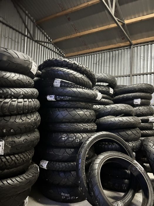 Колеса 80/90/100/110/120/130/140/150/60/70/80/90/14/15/16/17/18/19/21