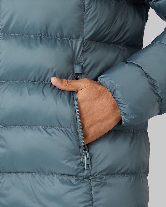 Куртка жіноча демісезонна 32 Degrees, р.М (38)