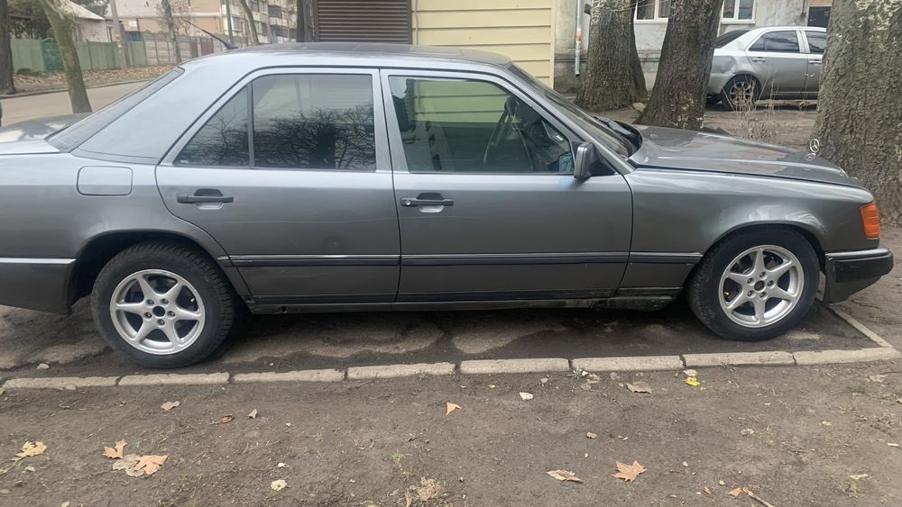 Продам или обменяю