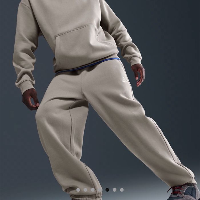 Спортивний костюм Nike