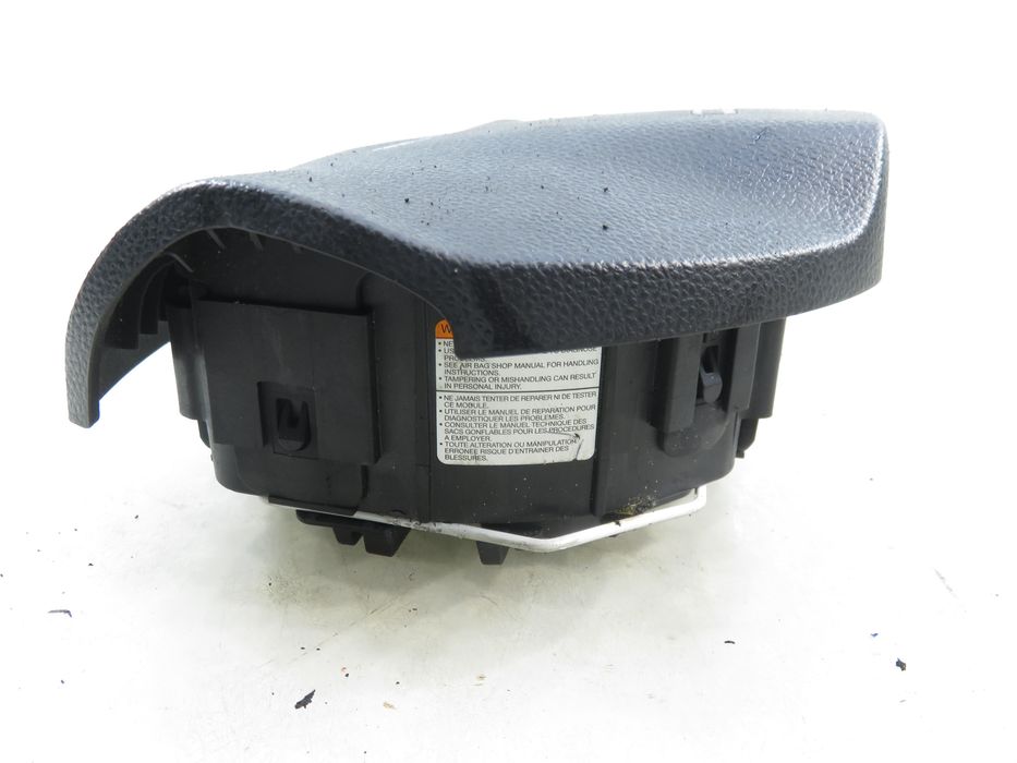 Poduszka Kierowcy Ford Focus Mk2 II 4m51a042b85dd3