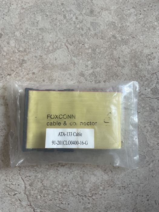 Selling cables/adapters/connections, etc.64750492590594123