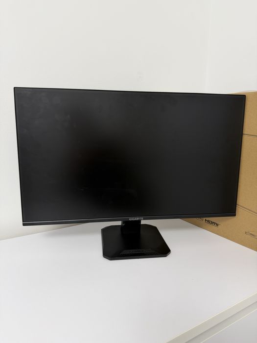 Монітор GIGABYTE 25