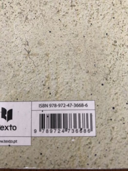 Caderno de exercícios 11° ano - 11 Q