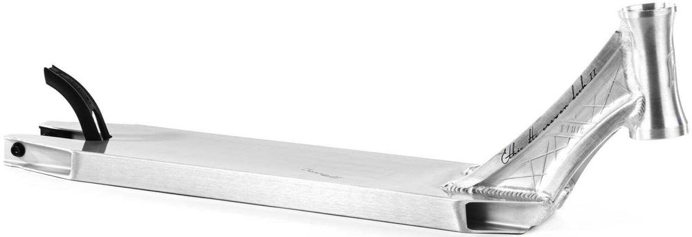 Trotinete Freestyle Ethic Erawan V2 Deck 500mm | Scooter deck