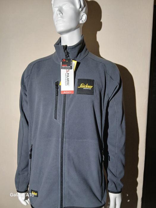 Polar roboczy Snickers 8422