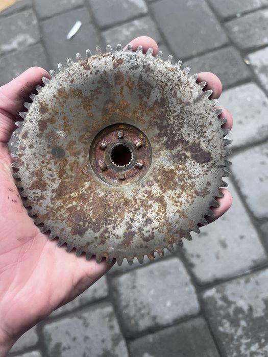 Продам все что на фото