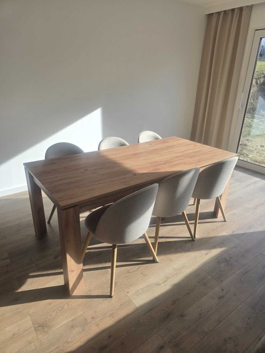 Montaż mebli, lamp, karniszy, Paneli - Szybkie terminy