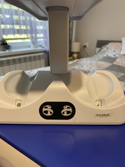 Gogle Sony PlayStationVR2