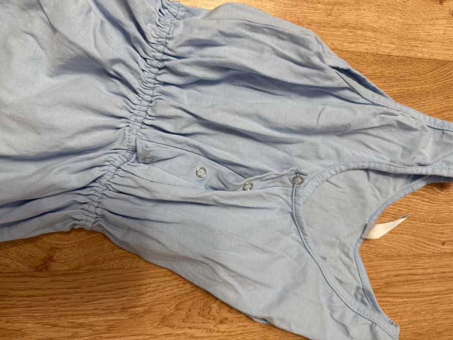 Продам сорочку для годування