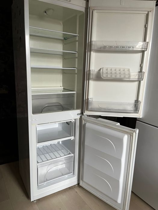 Холодильник ATLANT