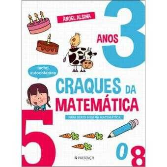 Jardim Infância / Caligrafia / Inglês / Gramática / ... Desde 2,50€