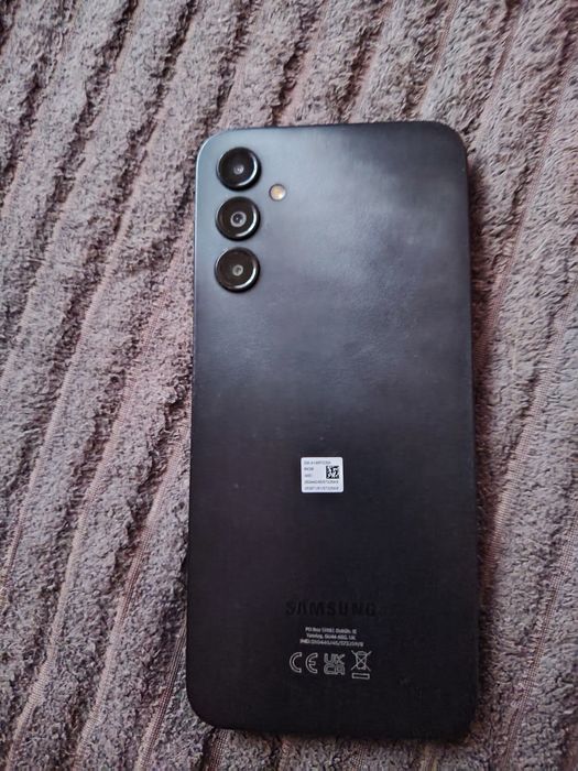 Smartfon Samsung Galaxy A14 5G