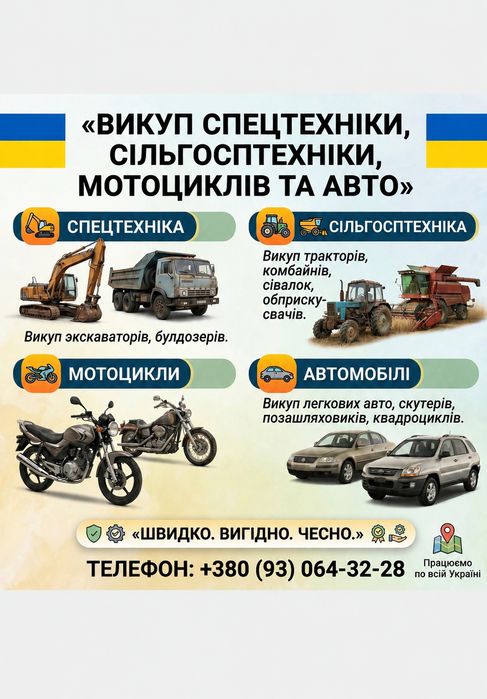 Сінтай 244 Обмін