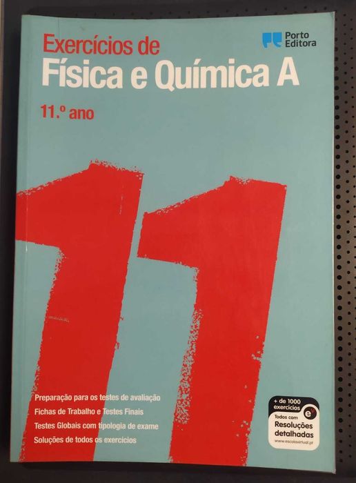 Auxiliares de ensino escolar