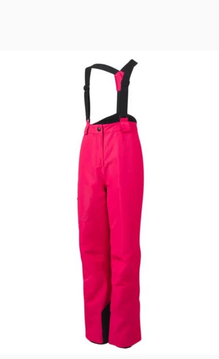 Костюм термо, лижний комбінезон Crivit для дівчинки