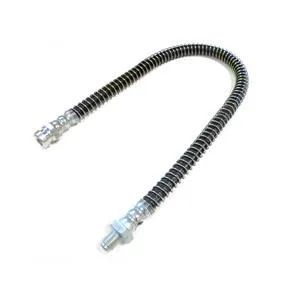Tubo de travão de trás Mitsubishi Cantrer FE331 FE444