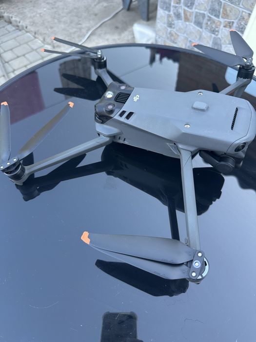 Dji Mavic 3 t enterprise