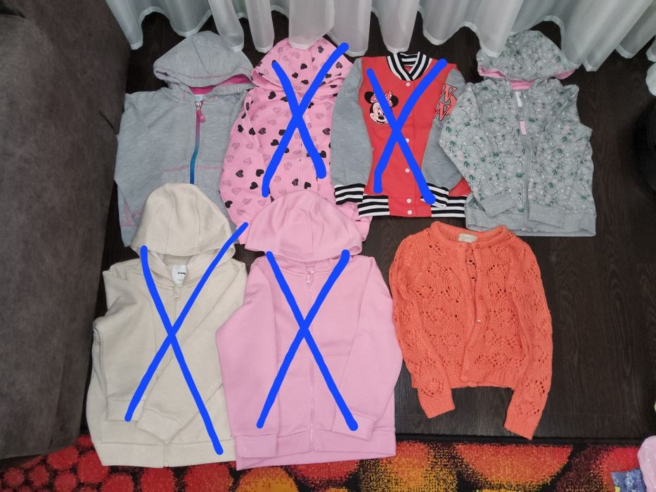 Кофты на молнии на змейке на замке флисовые и ангоровые