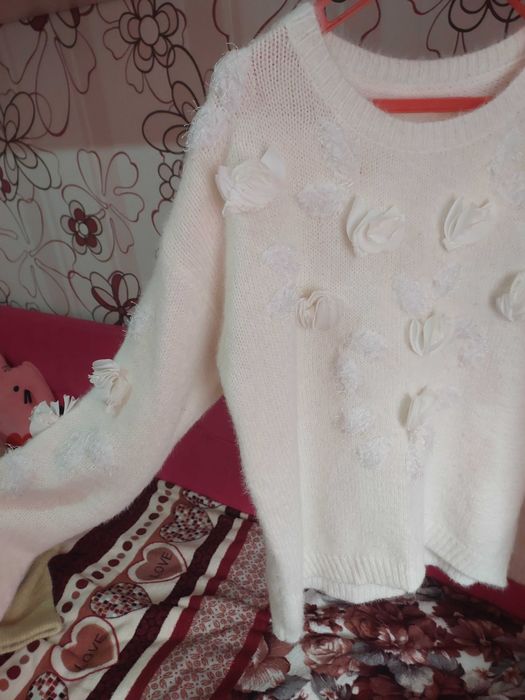Свитера женские!!!