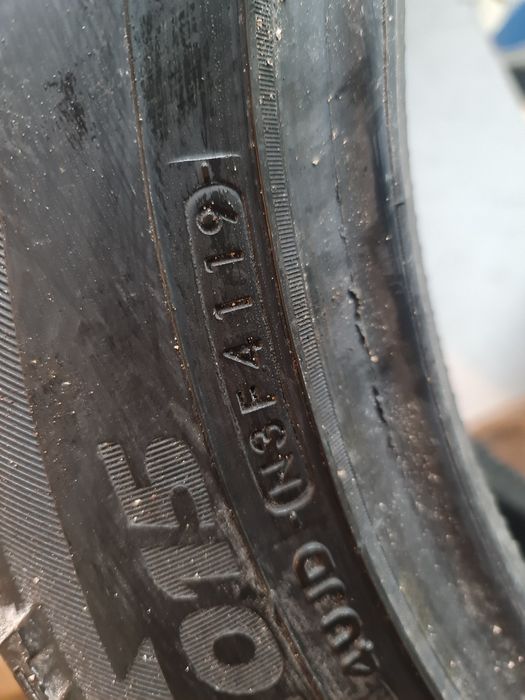 285/50 r20 yokohama g015