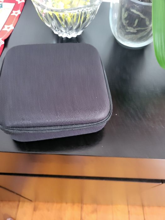 Massage Device466589551198228483