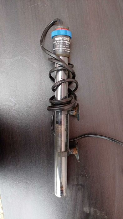 TUDO! Material de aquariofilia