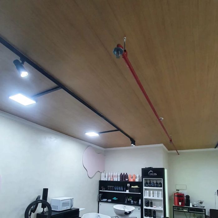 Decoração de Montras com Vinil Personalizado