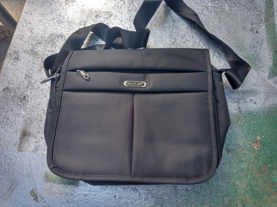 Продам новые сумки