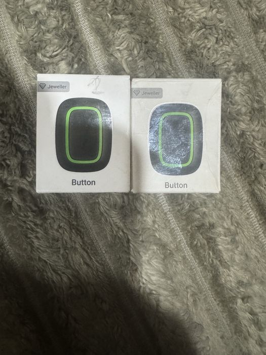 Продам кнопкуButton