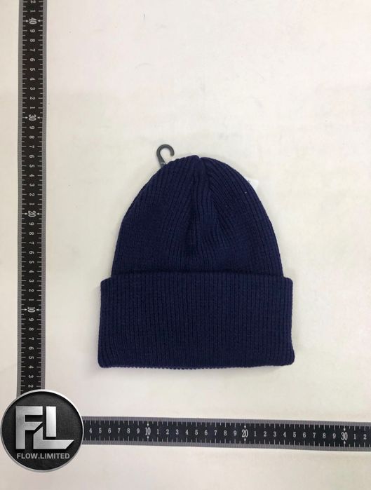 Gorro Boné Lacoste