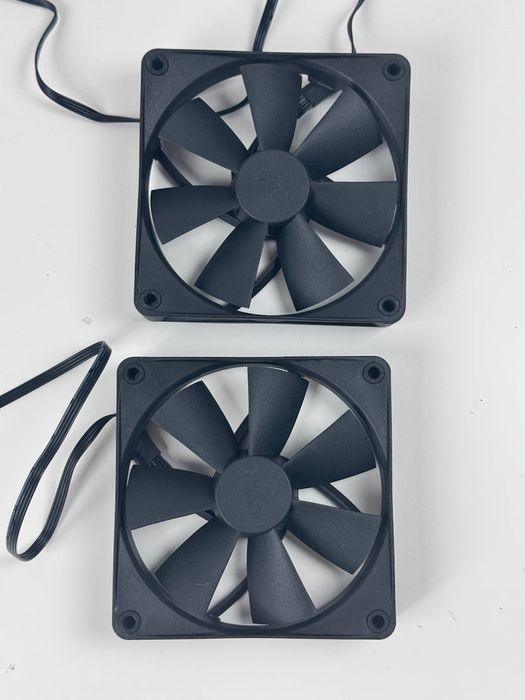 Chłodzenie cieczą NZXT Kraken 240 (RL-KN240-B1)