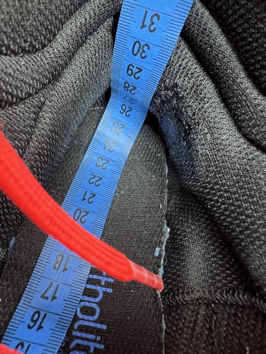 Кросівки 40р. Аdidas